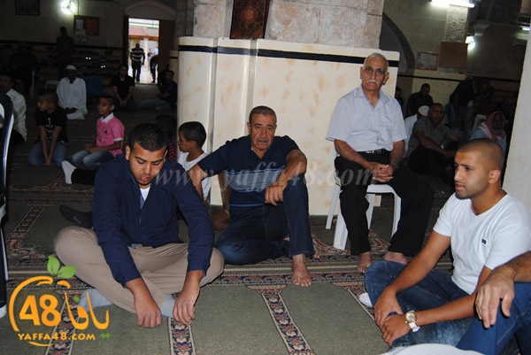 3eded ramlraj (60).JPG